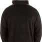 Adult Mens Two-Tone Anti-Pilling Performance Fleece Jacket - Various Color And Sizes