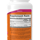 P-5-P 50mg
