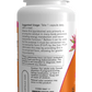 P-5-P 50mg