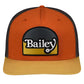 Bailey Paine - Trucker Cap