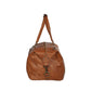The Chicago Weekender Duffel