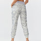 Excel Jogger 7/8 Length 28" Pant
