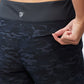 Excel Jogger 7/8 Length 28" Pant
