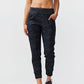 Excel Jogger 7/8 Length 28" Pant