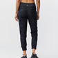 Excel Jogger 7/8 Length 28" Pant