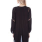 Scully Cantina Blouse (PSL-259) - Women's Shirt