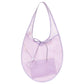 Mesh Tote Bag