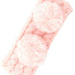 C.C Headband