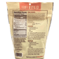Pancake Mix, Gluten-Free, Bob's Red Mill