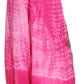 Sakkas Aline Tie-dye Wide-leg Palazzo Pants with Adjustable Waistband