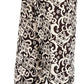 Sakkas Akilla Women's Loose Printed Yoga Elephant Pants Elastic Waist w/Pocket