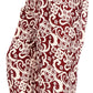 Sakkas Akilla Women's Loose Printed Yoga Elephant Pants Elastic Waist w/Pocket