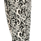 Sakkas Akilla Women's Loose Printed Yoga Elephant Pants Elastic Waist w/Pocket
