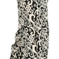 Sakkas Akilla Women's Loose Printed Yoga Elephant Pants Elastic Waist w/Pocket