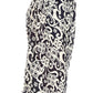 Sakkas Akilla Women's Loose Printed Yoga Elephant Pants Elastic Waist w/Pocket