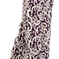 Sakkas Akilla Women's Loose Printed Yoga Elephant Pants Elastic Waist w/Pocket