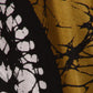Pantalones harén de seda anchos Sakkas Sephora