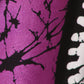 Pantalones harén de seda anchos Sakkas Sephora