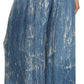 Sakkas Shyla Elastic Waistband Palazzo Pants