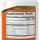 Chewable Papaya Enzymes