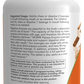 Chewable Papaya Enzymes