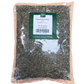 Passion Flower, Cut, Sifted