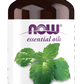 Patchouli Essential Oil