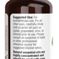 Patchouli Essential Oil