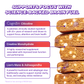 Peanut Butter Cup