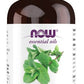Peppermint Essential Oil