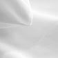 270 TC Percale Sheet Sets