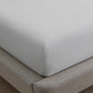 270 TC Percale Sheet Sets