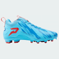 Kool-Aid 'Mixed Berry' Cleats — Quantum Speed by Phenom Elite