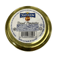 Pimientos, Diced
