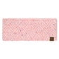 C.C Criss Cross Confetti Headwrap Winter Headband