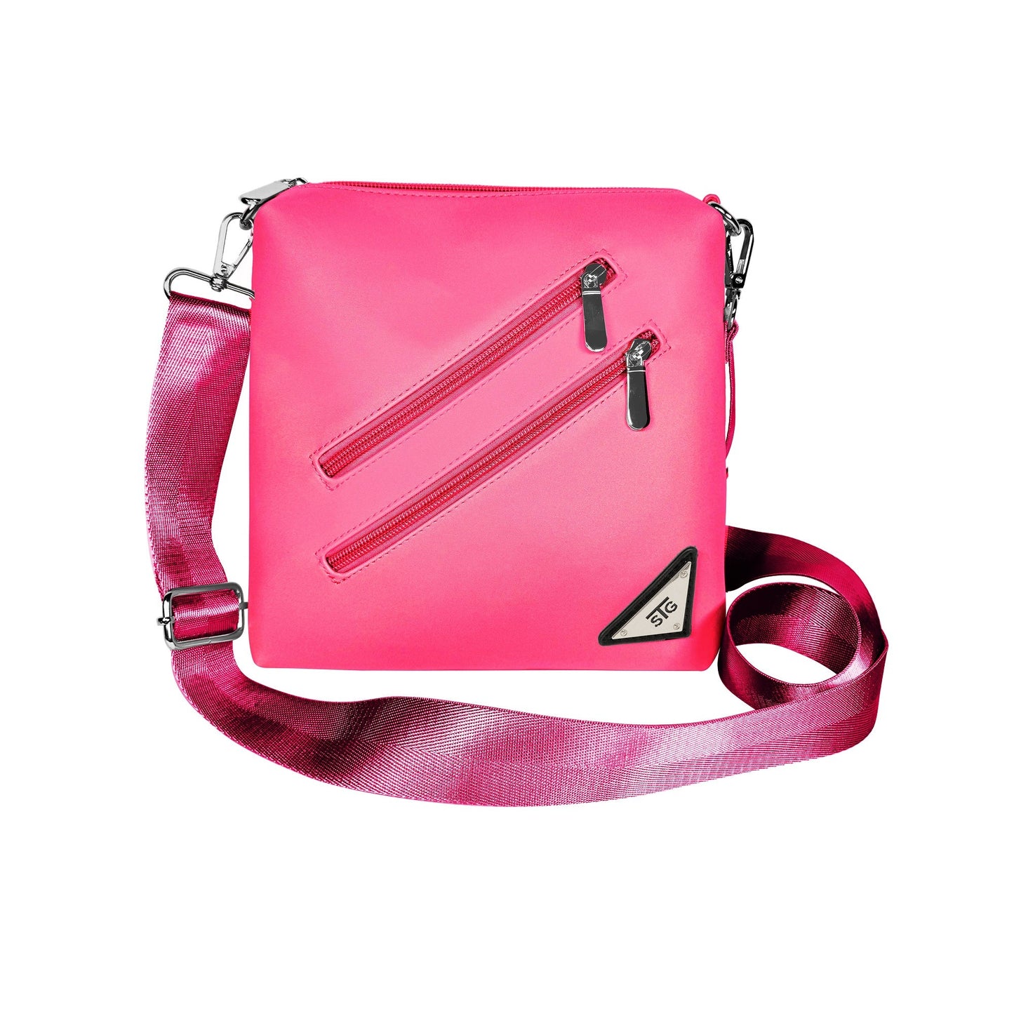 Zoe RFID