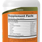 Plant Enzymes