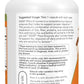 Plant Enzymes