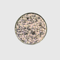 Plot Armor - Pressed pigment