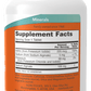 Potassium Plus Iodine