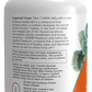 Potassium Plus Iodine