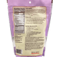 Potato Starch, Gluten-Free, Bob's Red Mill