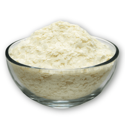 Potato Flakes, Organic
