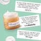 Elasticity Boosting Duo