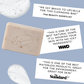 Chai Soap Cleansing Duo