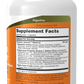 Probiotic Defense