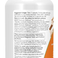 Probiotic Defense