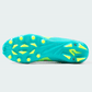 Scooby-Doo Youth Cleats — Velocity 3.0 by Phenom Elite