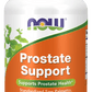 Prostate Support