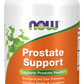 Prostate Support